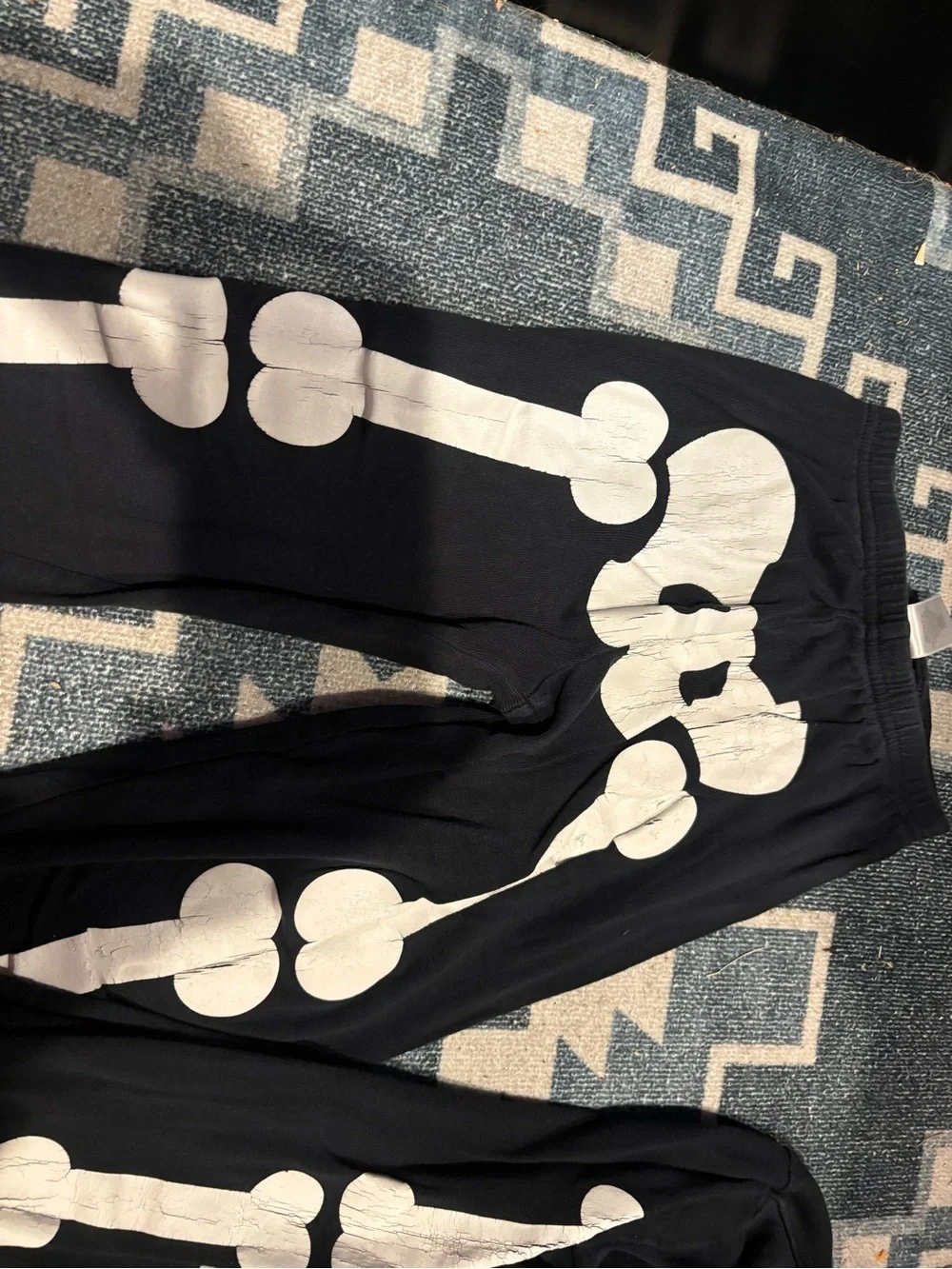 Gymboree two piece
